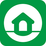 蜀信e惠呗