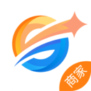 流光星际商家app