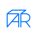 AR盒子app