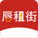 唇租街app