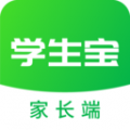 i自律app