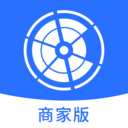 安程宝商家版app