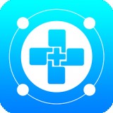 医行app