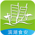 滨湖阳光厨房app