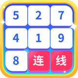 儿童数字连线最新版