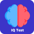 智商智力测试app