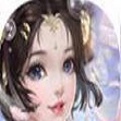 怒刀九重天