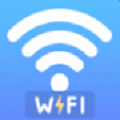 wifi随心用app