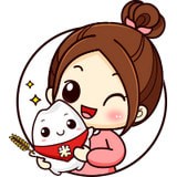 米粒游app