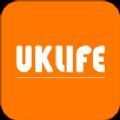 UKLife安卓版