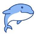 小海鲸app