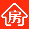 武清房产网app