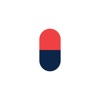 时间胶囊app