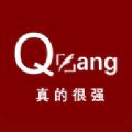 自律自强app