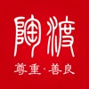 陶渡app