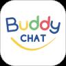 Buddy语伴app