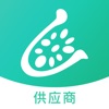 莲菜供应商app