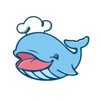 红鲸鱼app