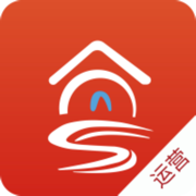 赛客居运管app