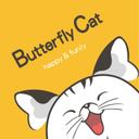 蝴蝶猫app