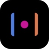 逆Pong