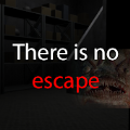 Thereisnoescape