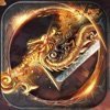 梵陀传奇
