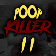 Poopkiller2