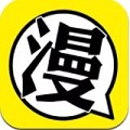 狂人漫画app