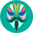 Magisk Manager apk