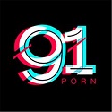 91直播