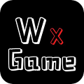 wxgame无邪游戏盒子