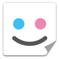 braindots