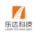 乐达物流司机端