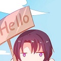 漫画009免费观看