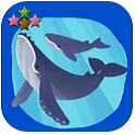 密室逃脱水族馆