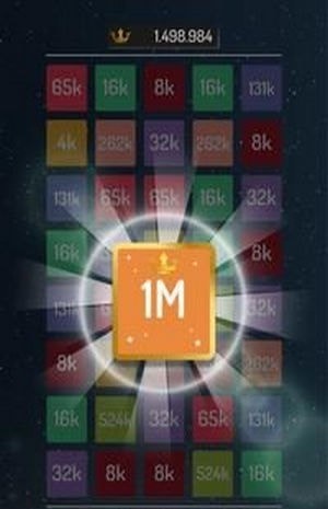 数字连接2248