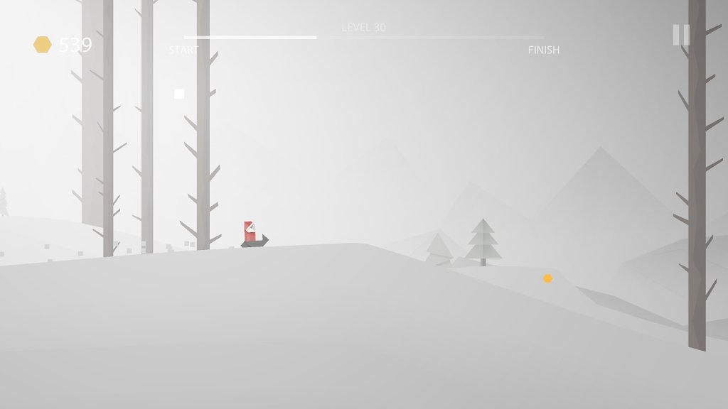 SledJump