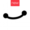 快活视频app