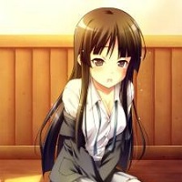 无颜之月动漫完整版