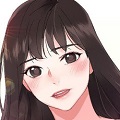 重考生漫画APP