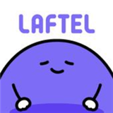 laftel免费韩漫