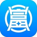 富宝贷APP