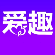 爱趣米动漫APP