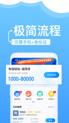 海胜通贷款app