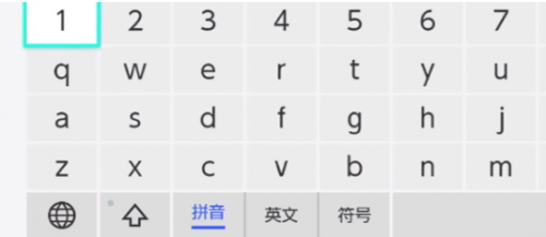 宝可梦朱紫怎么改宝可梦名字 宝可梦朱紫改宝可梦名字流程一览