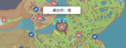 宝可梦朱紫怎样换手机壳-宝可梦朱紫手机壳替换方式一览