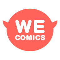 wecomics漫画