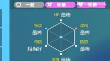 宝可梦朱紫红莲铠骑配招选什么比较厉害-红莲铠骑玩法思路介绍