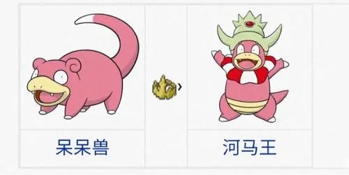 宝可梦朱紫王者之证怎样用-宝可梦朱紫王者之证使用攻略